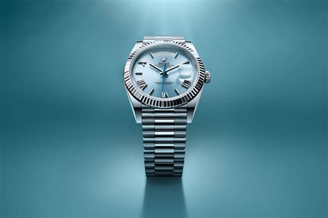 rolex day date w serial|rolex day date configurator.